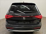 Seat Tarraco 2.0TDI 140kW DSG 4DRIVE 2XALU - náhled 7