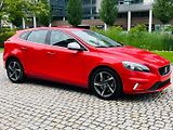 Volvo V40 2.0 D3 R-DESIGN MANUÁL TAŽNÉ - náhled 10