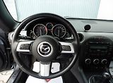 Mazda MX-5 NC 1.8i Roadster Coupé 1.maj. - náhled 11