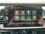 Honda Jazz (2026) SPORT + 1.5eHEV 122k AKCE !!! - náhled 18