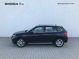 Škoda Kamiq (2022) STY TS 81/1.0 A7F - náhled 2
