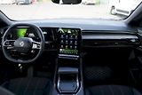 Renault Austral (2024) 1.3 MHEV 160 Techno - náhled 8