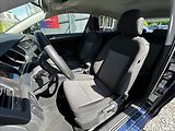 Volkswagen Golf 1,2 TSi  P+Z Senzory,Klimatiza - náhled 14