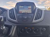 Ford Transit (2018) Trend 2.0 EcoBlue, L2H2 - náhled 9