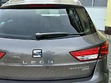 Seat Leon 2,0TDi xPERIENCE 4drive ROZVOD - náhled 51