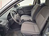 Opel Astra (2004) 1.4i, 2.maj,ČR, STK2/28 - náhled 9