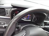 Renault Kadjar 1.3TCe 103kW LIMITED DELUXE - náhled 44