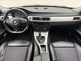 BMW Řada 3 2,0 i POLOKŮŽE AC VELKÝ SERVIS - náhled 7
