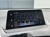 Mitsubishi Eclipse Cross 1,5 Turbo 163PS  Spirit - náhled 33