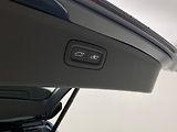 Volvo XC90 (2026) T8 AWD Plug-in CORE 7m - náhled 22