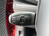 Peugeot 2008 1.2 PureTech, serv.kniha - náhled 16