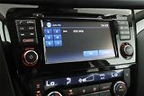 Nissan Qashqai (2016) 1.2 DIG-T, ČR,1.maj, Navi - náhled 14