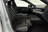 BMW Řada 5 řady 5 | 520d xDrive - náhled 13