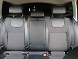 Škoda Octavia (2017) Style 2.0 TDI, Automat - náhled 10