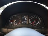 Volkswagen Golf Plus (2011) 1.6 TDI, Park. senzory - náhled 11