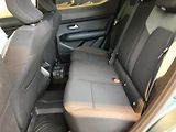 Dacia Duster (2026) 4x4 AUTOMAT HYBRID LPG EXTREM - náhled 13