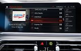 BMW X5 25d xDrive/230 PS/kůže/AT - náhled 34