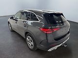 Mercedes-Benz GLC 300d 4M AMG Advanced+ Taž DIST - náhled 7