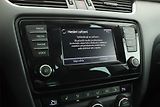 Škoda Octavia (2014) 2.0 TDI, Automat, Xenony - náhled 13