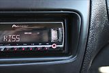 Peugeot 206 1,4 i  KLIMATIZACE - náhled 13