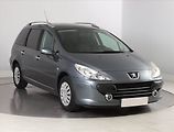 Peugeot 307 (2007) 1.6 16V, za skvělou cenu - náhled 1