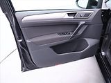 Volkswagen Golf Sportsvan 1,4 TSI DSG Highline Xenon - náhled 11