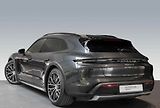 Porsche Taycan 4 Cross Turismo InnoDrive 360 - náhled 3