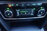 Škoda Superb 2,0TDi 125kW DSG! 2 x ALU kola - náhled 23