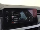 Škoda Scala (2021) Ambition 1,0 Tsi panorama - náhled 18