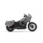 Harley-Davidson (2025) FXLRST Low Rider ST - fotografie inzerátu