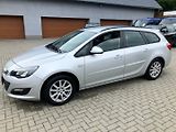 Opel Astra (2015) 1.4T 103kW LPG SPORTS TOURER - náhled 10