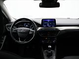 Ford Focus 2,0 TDCI 110kW Titanium LED - náhled 25