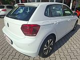 Volkswagen Polo (2017) 1.0TSI 70kW MAN -NOVÉ V ČR - náhled 8