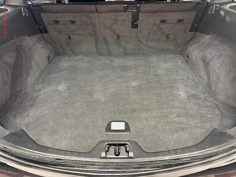 Volvo V60 (2015) 1.6 D2, navi, autoAC - fotka 7 z 14