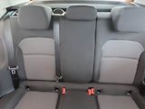 Škoda Fabia (2025) Selection 1.0, ČR,1.maj - náhled 10