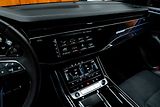 Audi Q8 - náhled 10