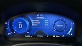 Ford Focus 1.0 Ecoboost AUT St-Line X Kom - náhled 10