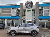 MG ZS 1,5 DVVT Essential - náhled 1