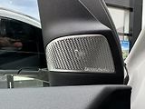 BMW iX3 50 xDrive M-Sport Pro HuD H/K - náhled 4