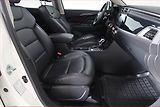 SsangYong Korando (2020) Style 1.5 T-GDI, Automat - náhled 9