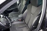 Škoda Octavia (2020) TSI 110 kW Style Plus - tažné - náhled 9