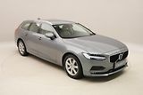 Volvo V90 D4 MOMENTUM AUT - náhled 15