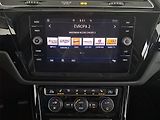 Volkswagen Touran (2019) Highline 1.6 TDI, 7 míst, Navi - náhled 12