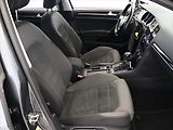 Volkswagen Golf (2017) 1.4 TSI, Automat, Tempomat - náhled 7