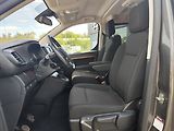 Toyota ProAce Verso 2.0 D-4D/106kW Family L1 - náhled 17
