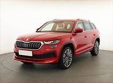 Škoda Kodiaq (2022) Laurin&Klement 2.0 TDI 4x4 - náhled 1
