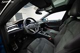 Volkswagen Arteon 1.5  TSI 110 kW R-Line - náhled 9