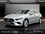 Mercedes-Benz Třídy A 200 Progressive Line - náhled 1