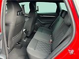 Škoda Karoq Sportline 2,0 TSI 140 kW 7-stu - náhled 12