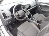 Škoda Karoq (2025) Top Selection 1,5 TSI 110kW - náhled 6